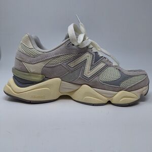 New Balance Women's ShoesU9060HSA Size 6.5